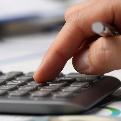 IRS Audit