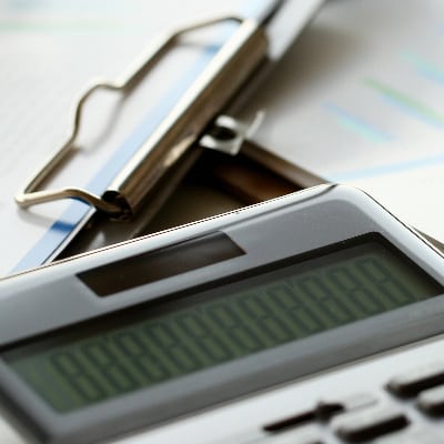 Tax Preparation